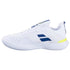 SFX Evo Pickleball Men's Shoes