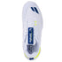SFX Evo Pickleball Men's Shoes