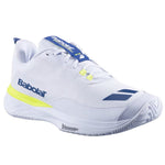 SFX Evo Pickleball Men's Shoes