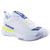 SFX Evo Pickleball Men's Shoes