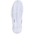 SFX Evo Pickleball Men's Shoes