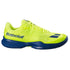 Jet Mach Pickleball Men's Shoes