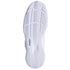 SFX Evo All Court Wimbledon Men's Shoes