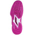 Jet Tere 2 All Court Women's Shoe 2025