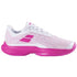 Jet Tere 2 All Court Women's Shoe 2025