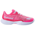 Jet Mach Pickleball Women's Shoe