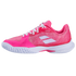 Jet Mach Pickleball Women's Shoe