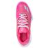 Jet Mach Pickleball Women's Shoe
