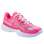 Jet Mach Pickleball Women's Shoe