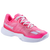 Jet Mach Pickleball Women's Shoe