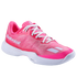 Jet Mach Pickleball Women's Shoe
