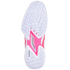 Jet Mach Pickleball Women's Shoe