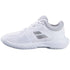 SFX4 All Court Women's Shoes