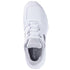 SFX4 All Court Women's Shoes