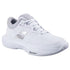 SFX4 All Court Women's Shoes