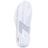 SFX4 All Court Women's Shoes