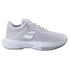 SFX4 All Court Women's Shoes