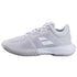 SFX4 All Court Women's Shoes