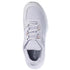 SFX4 All Court Women's Shoes