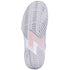 SFX4 All Court Women's Shoes