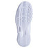 SFX Evo All Court Women's Shoe