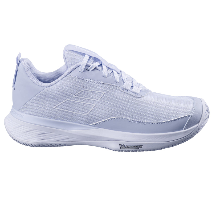 SFX Evo All Court Women's Shoe