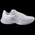 Jet Mach 3 All Court Women's Shoe 2025