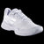 Jet Mach 3 All Court Women's Shoe 2025