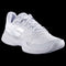 Jet Mach 3 All Court Women's Shoe 2025