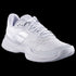 Jet Mach 3 All Court Women's Shoe 2025