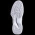 Jet Mach 3 All Court Women's Shoe 2025