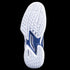 Jet Mach 3 All Court Women's Shoe 2025