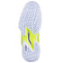 Jet Mach Pickleball Women's Shoe