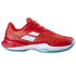 Jet Mach 3 All Court Women's Shoe 2025