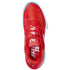 Jet Mach 3 All Court Women's Shoe 2025