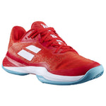 Jet Mach 3 All Court Women's Shoe 2025
