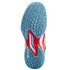 Jet Mach 3 All Court Women's Shoe 2025