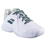 Propulse AC Wimbledon 2025 Jr Shoes