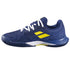 Jet Mach 3 All Court Jr Shoe