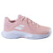Babolat Propulse 3 All Court Jr Shoes - Evening Sand - side view