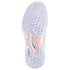 Babolat Propulse 3 All Court Jr Shoes - Evening Sand - sole view