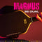 Magnus 3S Dual 14mm