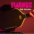 Magnus 3S Dual 14mm
