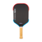 Perseus Pro V Rally Rocket Pickleball Paddle - Limited Edition