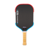 Perseus Pro V Rally Rocket Pickleball Paddle - Limited Edition