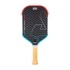 Perseus Double Vision 16MM Pickleball Paddle - Rally Rocket