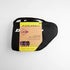 Dunlop Pickleball Multipack - 4 players