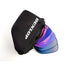 Dunlop Pickleball Multipack - 4 players