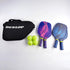 Dunlop Pickleball Multipack - 4 players