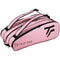 Tecnifibre Tour Endurance ART x TENNIS 12R Bag (Limited Edition)